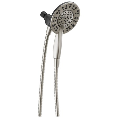 Delta 4 Setting In2Ition Hand Shower 75499SN